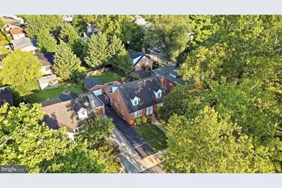 507 S Stewart Street, Winchester, VA 22601 - Photo 62