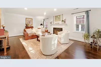 507 S Stewart Street, Winchester, VA 22601 - Photo 14