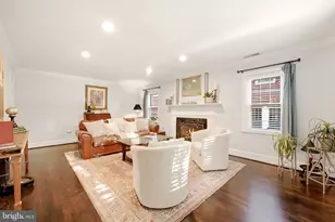 507 S Stewart St, Winchester, VA 22601 - Photo 14
