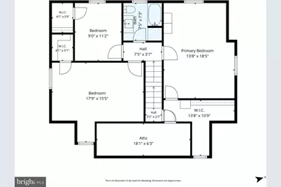 507 S Stewart Street, Winchester, VA 22601 - Photo 114