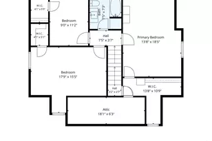 507 S Stewart St, Winchester, VA 22601 - Photo 114
