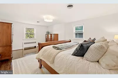 507 S Stewart Street, Winchester, VA 22601 - Photo 32