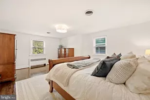 507 S Stewart St, Winchester, VA 22601 - Photo 32