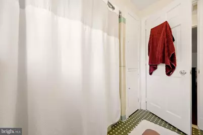 507 S Stewart Street, Winchester, VA 22601 - Photo 34