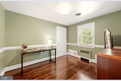 507 S Stewart Street, Winchester, VA 22601 - Photo 36