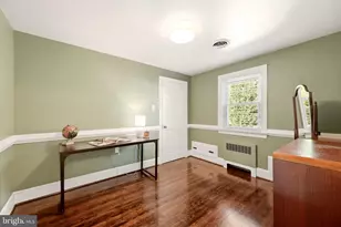 507 S Stewart St, Winchester, VA 22601 - Photo 36