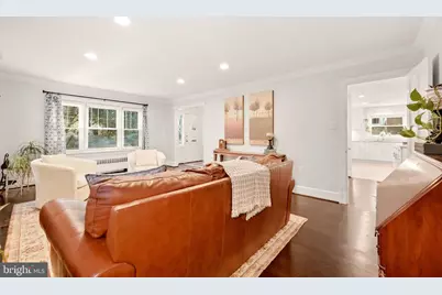 507 S Stewart Street, Winchester, VA 22601 - Photo 16