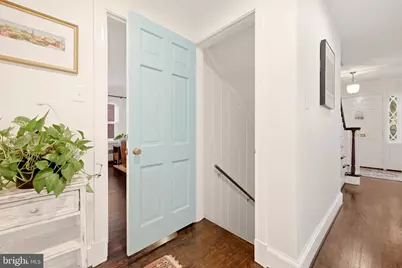 507 S Stewart Street, Winchester, VA 22601 - Photo 40