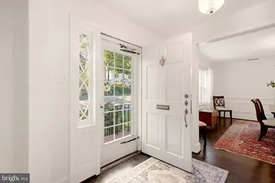 507 S Stewart Street, Winchester, VA 22601 - Photo 6