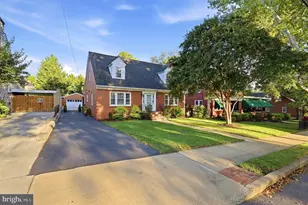 507 S Stewart St, Winchester, VA 22601 - Photo 56