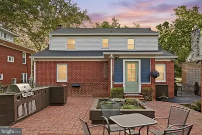 507 S Stewart Street, Winchester, VA 22601 - Photo 70