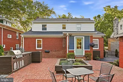507 S Stewart Street, Winchester, VA 22601 - Photo 54