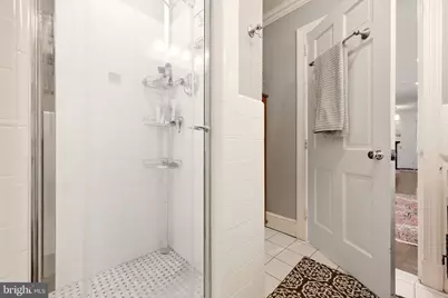 507 S Stewart Street, Winchester, VA 22601 - Photo 28