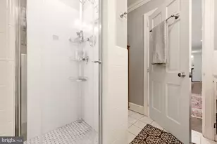507 S Stewart St, Winchester, VA 22601 - Photo 28