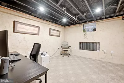 507 S Stewart Street, Winchester, VA 22601 - Photo 46