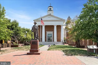 507 S Stewart Street, Winchester, VA 22601 - Photo 78