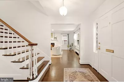 507 S Stewart Street, Winchester, VA 22601 - Photo 12