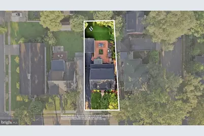 507 S Stewart Street, Winchester, VA 22601 - Photo 68