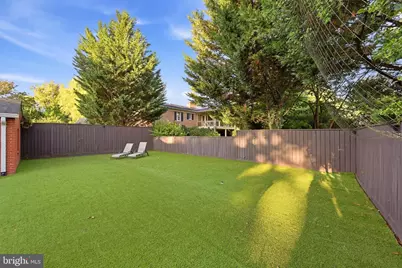 507 S Stewart Street, Winchester, VA 22601 - Photo 52