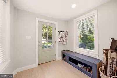 507 S Stewart Street, Winchester, VA 22601 - Photo 24