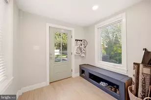 507 S Stewart St, Winchester, VA 22601 - Photo 24