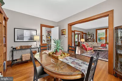 420 W Cork Street, Winchester, VA 22601 - Photo 16