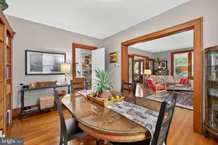 420 W Cork St, Winchester, VA 22601 - Photo 16