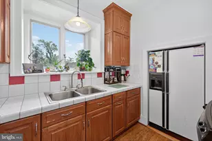 420 W Cork St, Winchester, VA 22601 - Photo 24