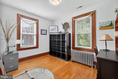 420 W Cork Street, Winchester, VA 22601 - Photo 36