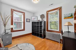 420 W Cork St, Winchester, VA 22601 - Photo 36