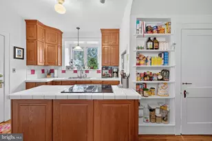 420 W Cork St, Winchester, VA 22601 - Photo 22