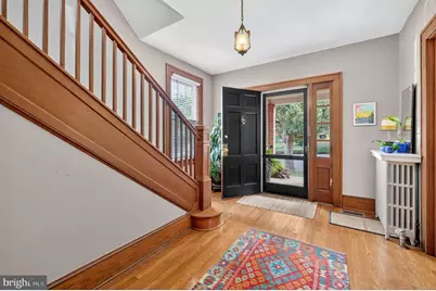 420 W Cork Street, Winchester, VA 22601 - Photo 18