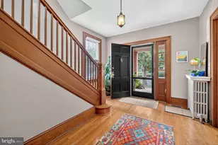 420 W Cork St, Winchester, VA 22601 - Photo 18