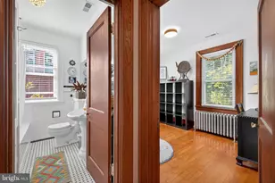420 W Cork St, Winchester, VA 22601 - Photo 38
