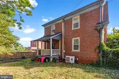 420 W Cork Street, Winchester, VA 22601 - Photo 52