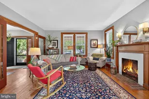 420 W Cork St, Winchester, VA 22601 - Photo 12
