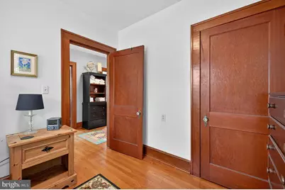 420 W Cork Street, Winchester, VA 22601 - Photo 30