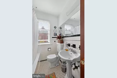 420 W Cork Street, Winchester, VA 22601 - Photo 40