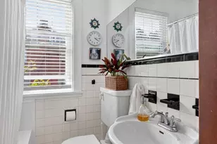 420 W Cork St, Winchester, VA 22601 - Photo 40