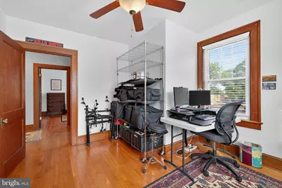 420 W Cork Street, Winchester, VA 22601 - Photo 34