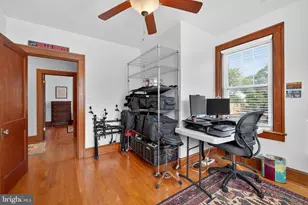 420 W Cork St, Winchester, VA 22601 - Photo 34
