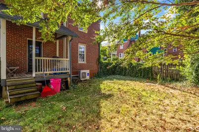 420 W Cork Street, Winchester, VA 22601 - Photo 50