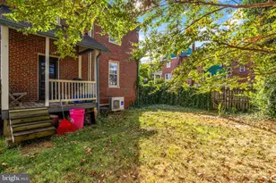 420 W Cork St, Winchester, VA 22601 - Photo 50