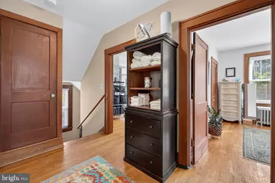 420 W Cork Street, Winchester, VA 22601 - Photo 26