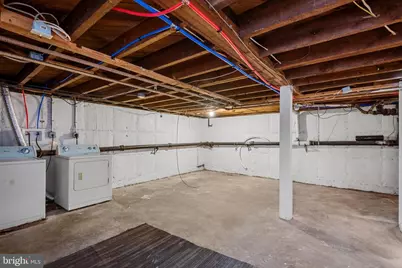 310 Bellview Avenue, Winchester, VA 22601 - Photo 22