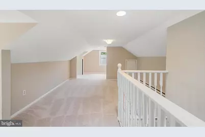 310 Bellview Avenue, Winchester, VA 22601 - Photo 18