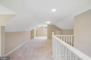 310 Bellview Ave, Winchester, VA 22601 - Photo 18