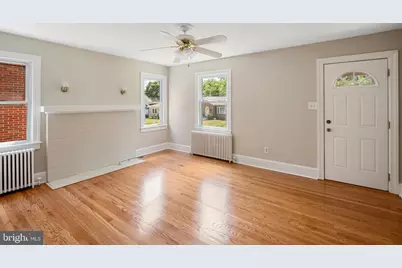 310 Bellview Avenue, Winchester, VA 22601 - Photo 8
