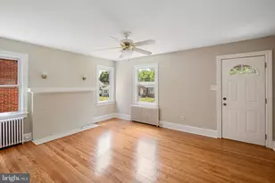 310 Bellview Ave, Winchester, VA 22601 - Photo 8