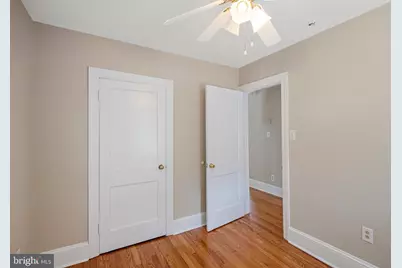 310 Bellview Avenue, Winchester, VA 22601 - Photo 16